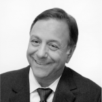Joseph G. Pulitano, CLTC, Founder & President